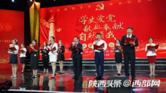 你如何看待异地恋这个问题?知识星球,专注知识共享与交流
